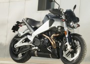 Buell CityX XB9SX